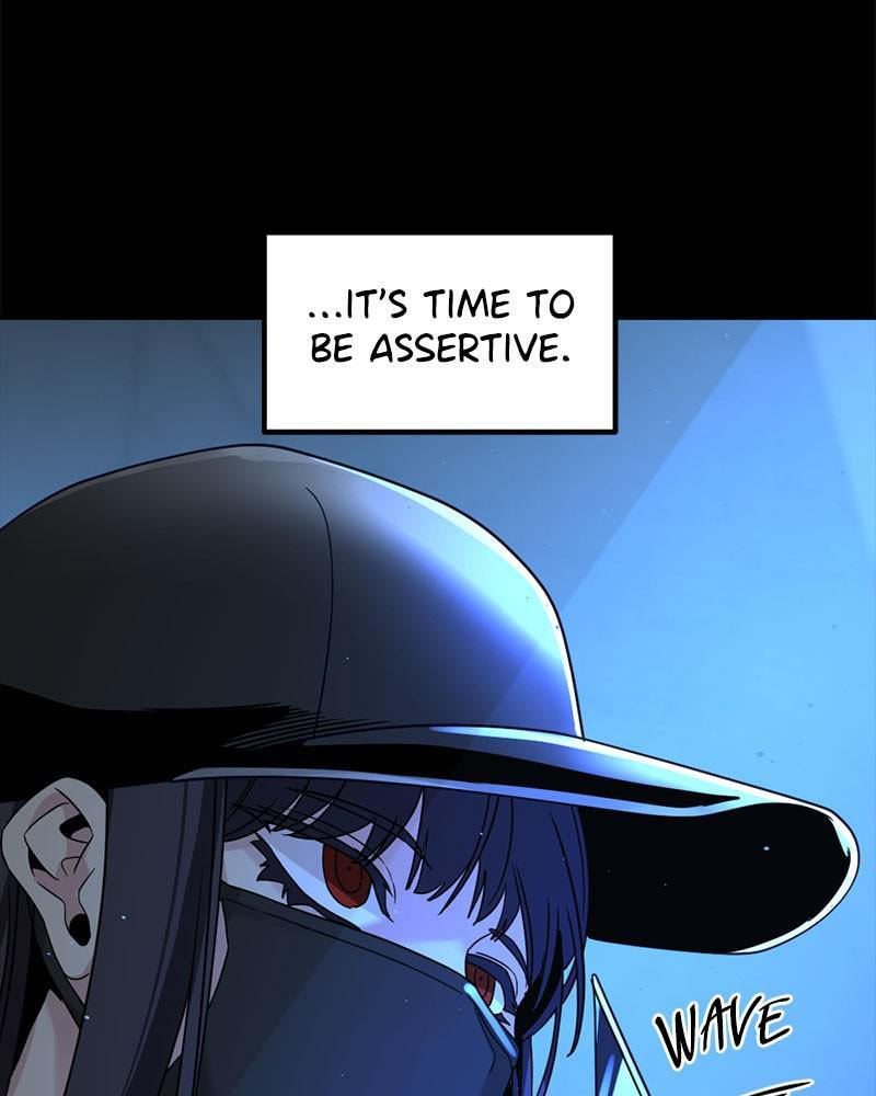 Read Hero Killer chapter 53 image 10 on Lezhin