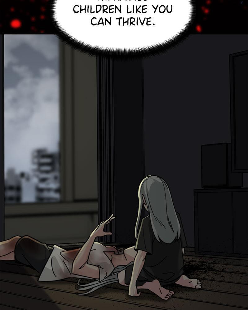 Read Hero Killer chapter 53 image 100 on Lezhin