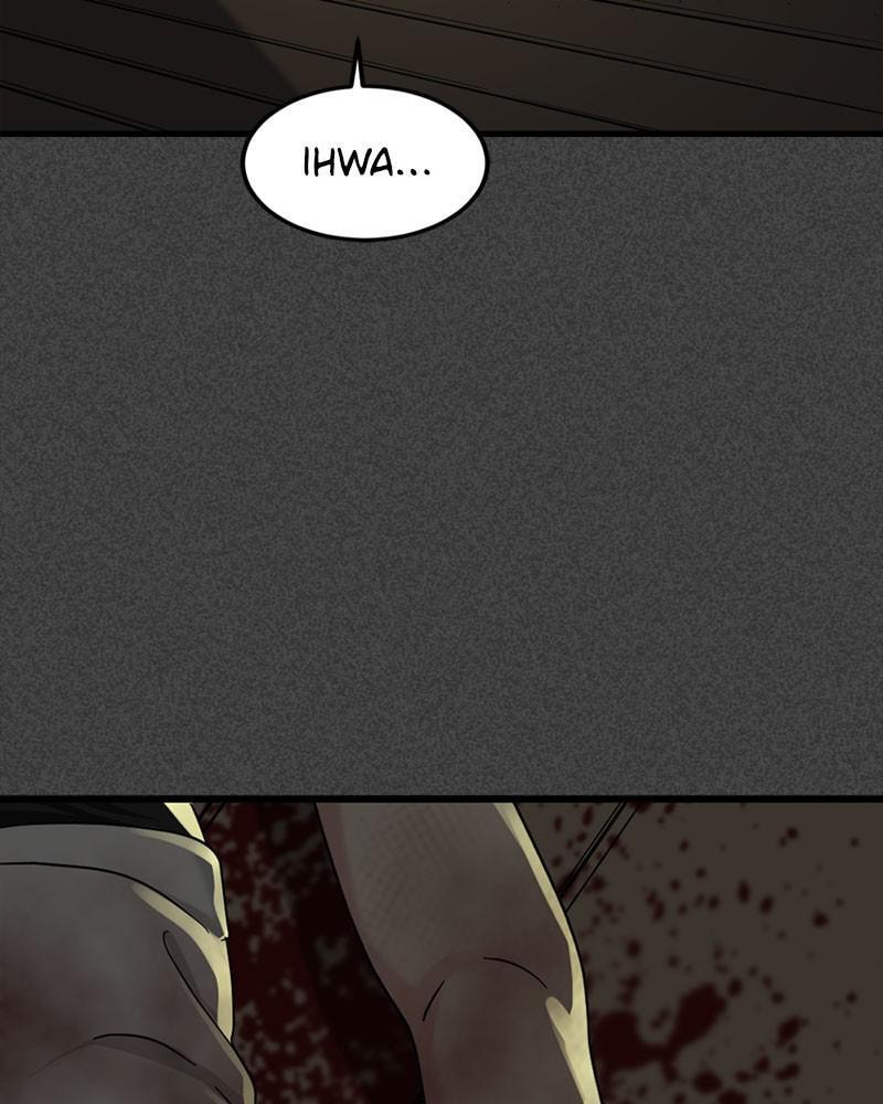 Read Hero Killer chapter 53 image 101 on Lezhin