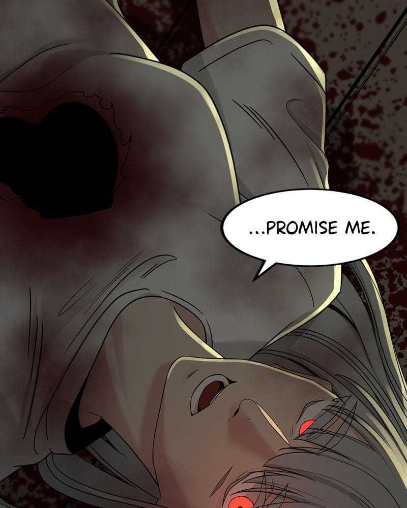 Read Hero Killer chapter 53 image 102 on Lezhin