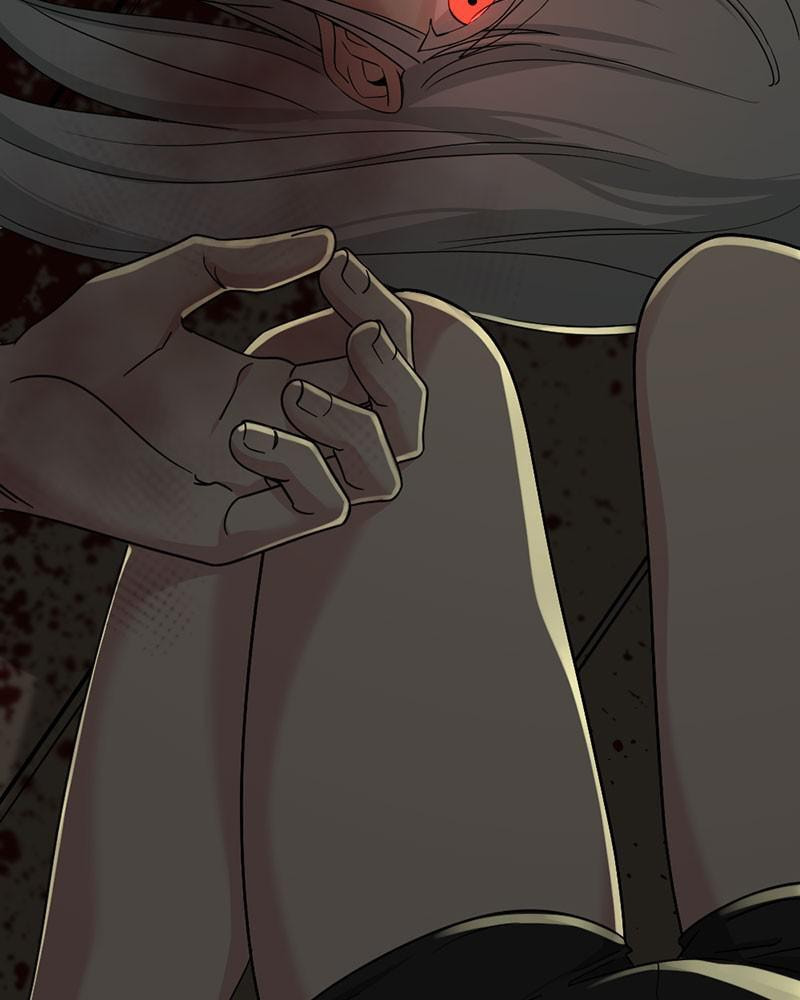 Read Hero Killer chapter 53 image 103 on Lezhin