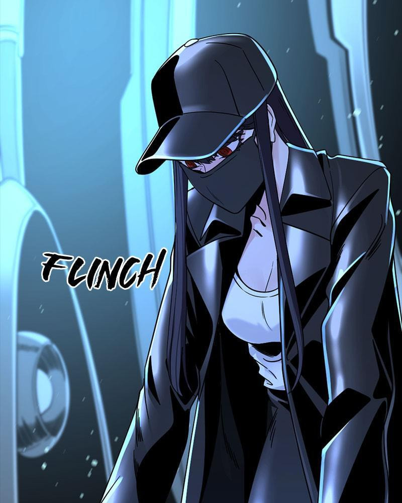 Read Hero Killer chapter 53 image 105 on Lezhin