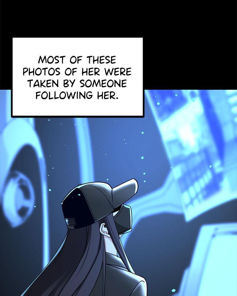 Read Hero Killer chapter 53 image 108 on Lezhin