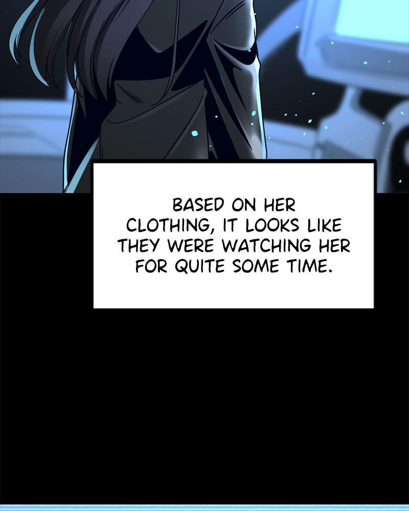Read Hero Killer chapter 53 image 109 on Lezhin