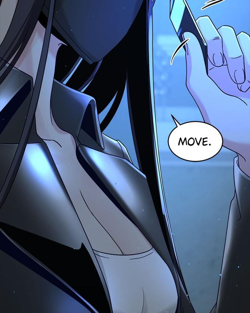 Read Hero Killer chapter 53 image 11 on Lezhin