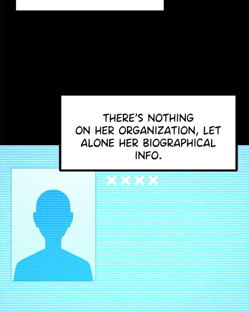 Read Hero Killer chapter 53 image 111 on Lezhin