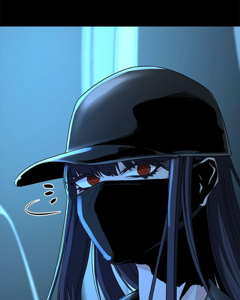 Read Hero Killer chapter 53 image 113 on Lezhin