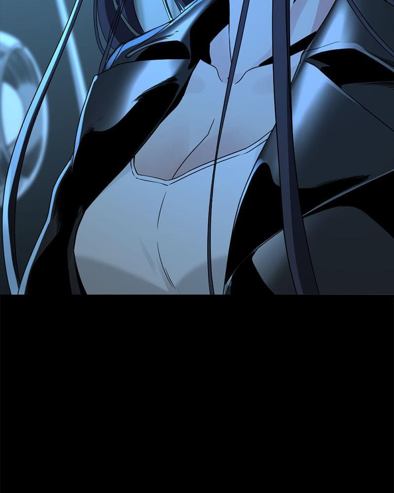 Read Hero Killer chapter 53 image 114 on Lezhin