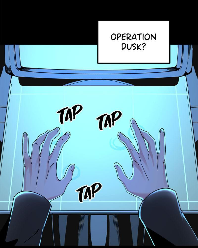 Read Hero Killer chapter 53 image 117 on Lezhin