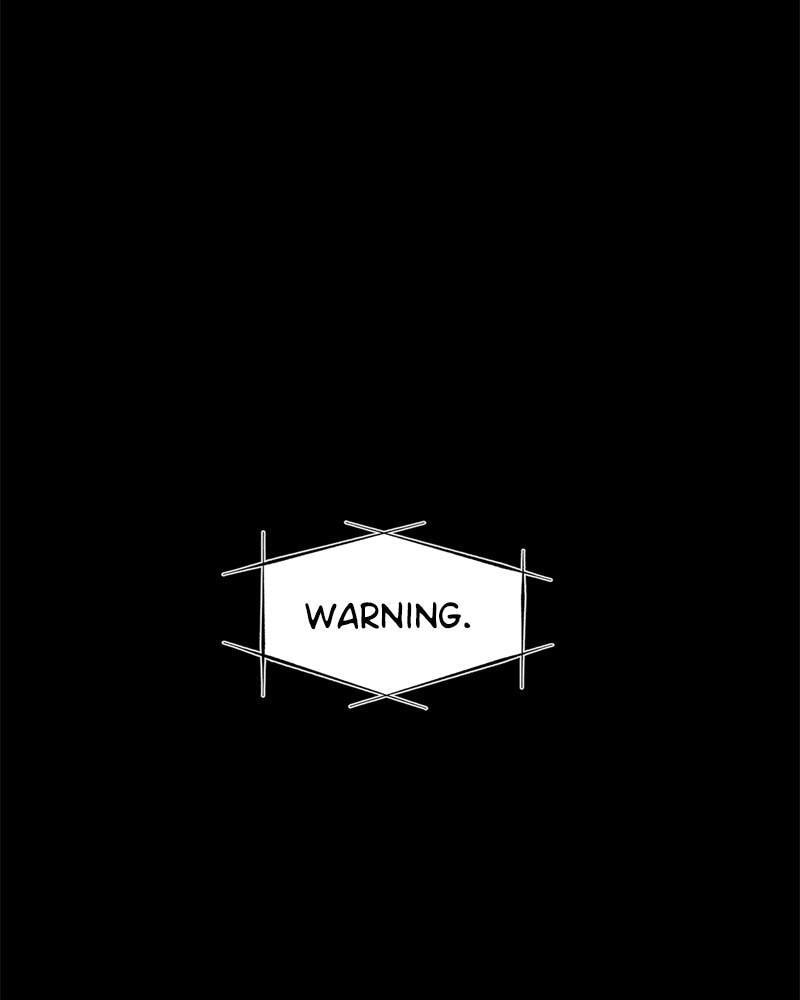 Read Hero Killer chapter 53 image 118 on Lezhin
