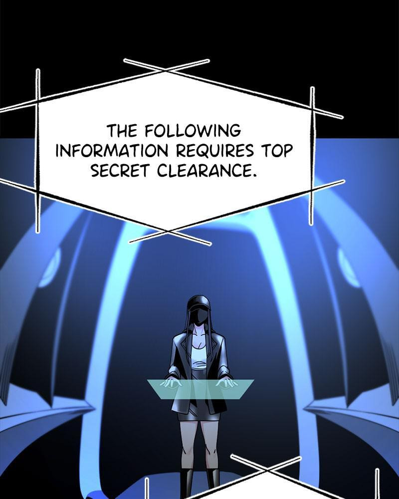 Read Hero Killer chapter 53 image 119 on Lezhin