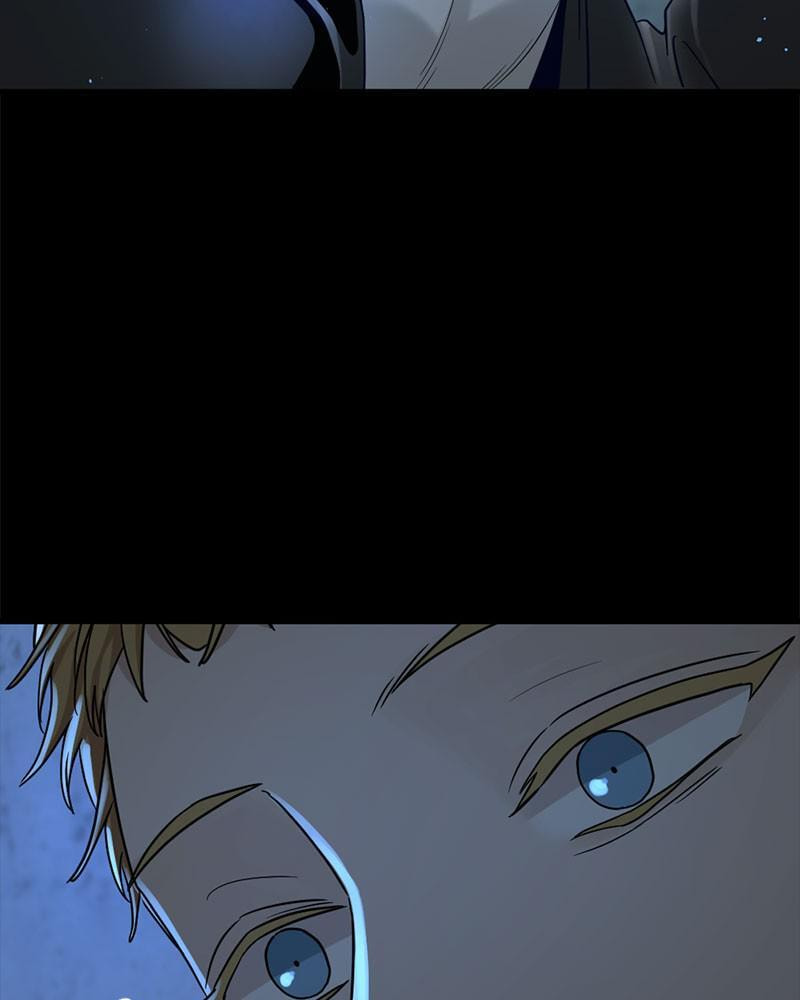 Read Hero Killer chapter 53 image 12 on Lezhin