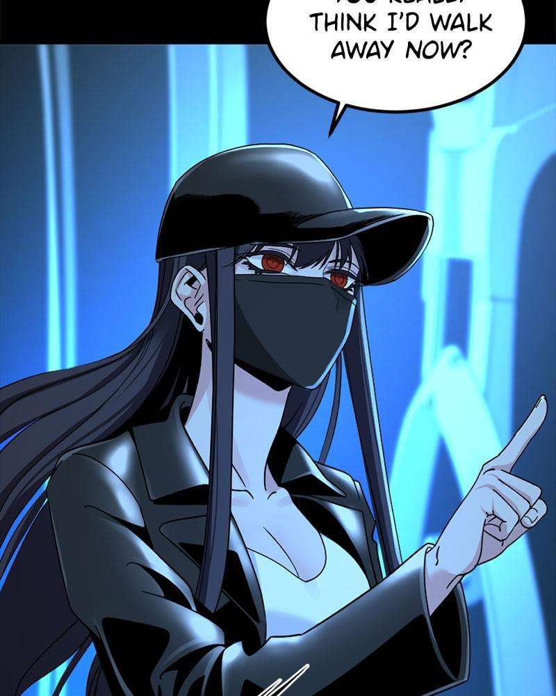 Read Hero Killer chapter 53 image 121 on Lezhin