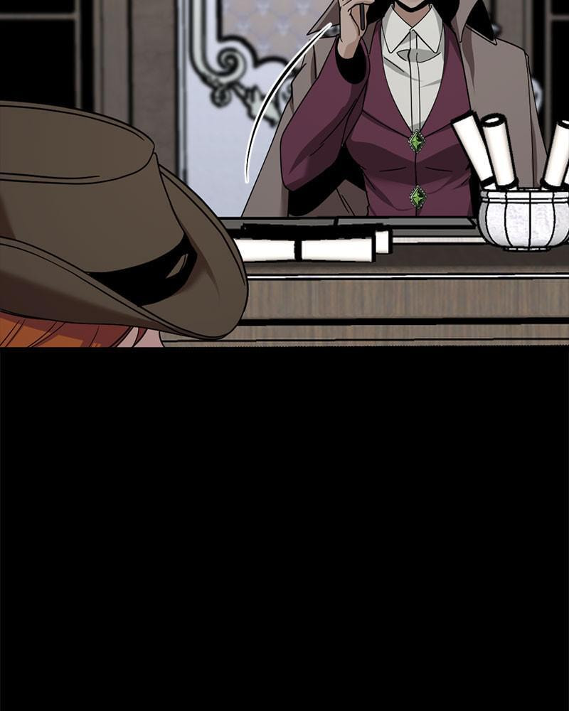 Read Hero Killer chapter 53 image 127 on Lezhin
