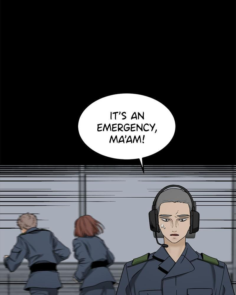 Read Hero Killer chapter 53 image 128 on Lezhin