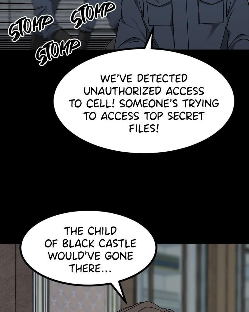 Read Hero Killer chapter 53 image 129 on Lezhin