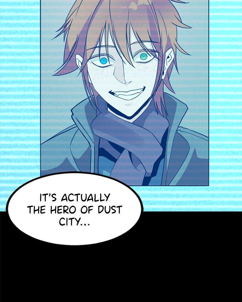 Read Hero Killer chapter 53 image 133 on Lezhin
