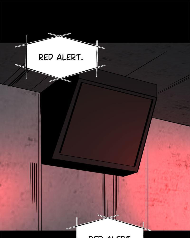 Read Hero Killer chapter 53 image 137 on Lezhin