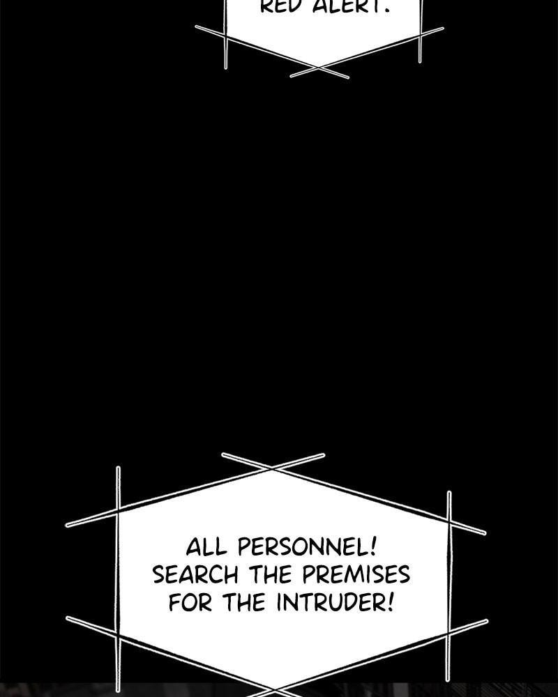 Read Hero Killer chapter 53 image 138 on Lezhin
