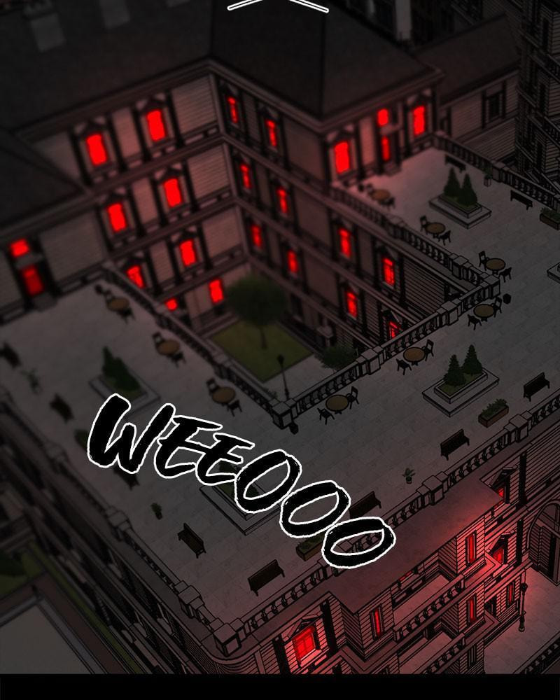 Read Hero Killer chapter 53 image 139 on Lezhin