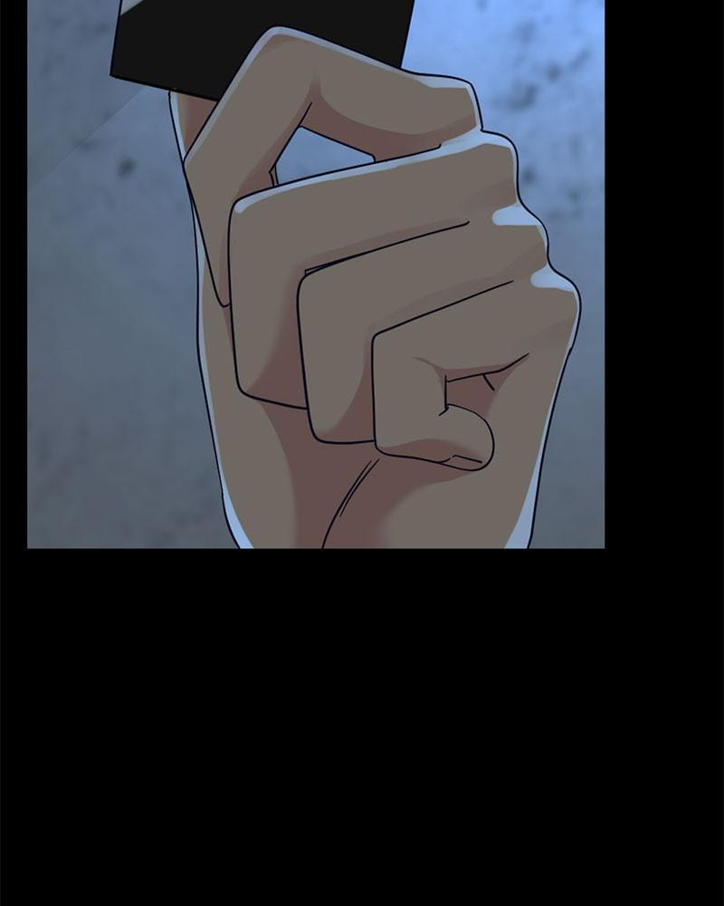 Read Hero Killer chapter 53 image 14 on Lezhin