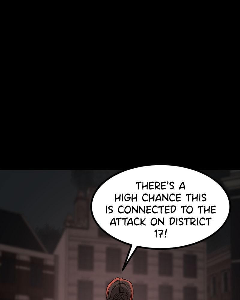 Read Hero Killer chapter 53 image 140 on Lezhin