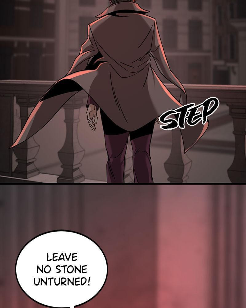 Read Hero Killer chapter 53 image 141 on Lezhin