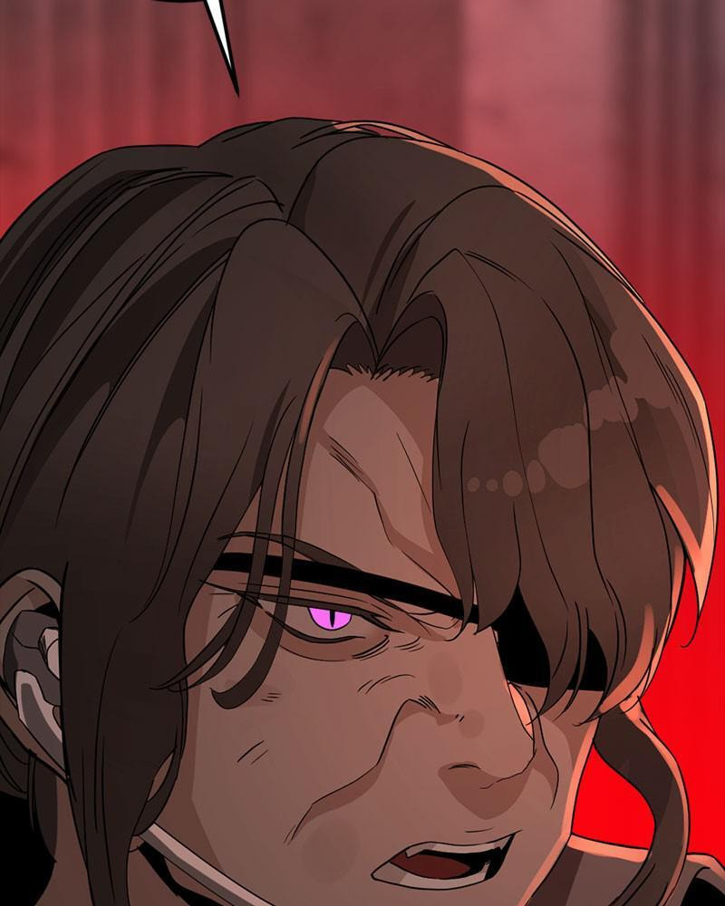 Read Hero Killer chapter 53 image 142 on Lezhin