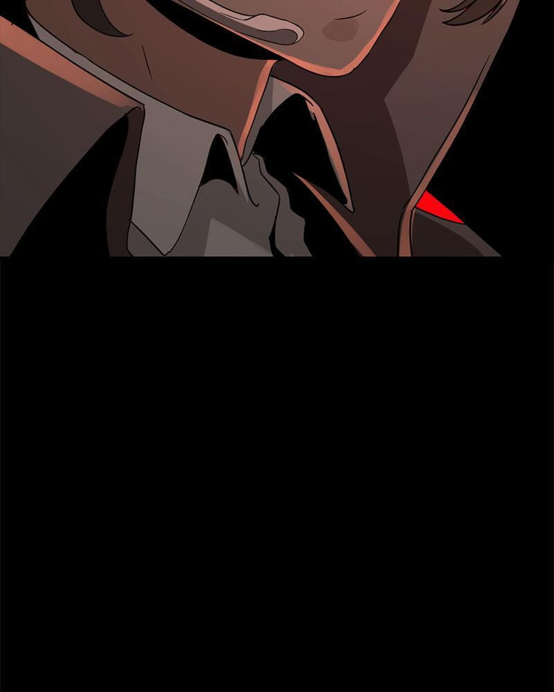 Read Hero Killer chapter 53 image 143 on Lezhin