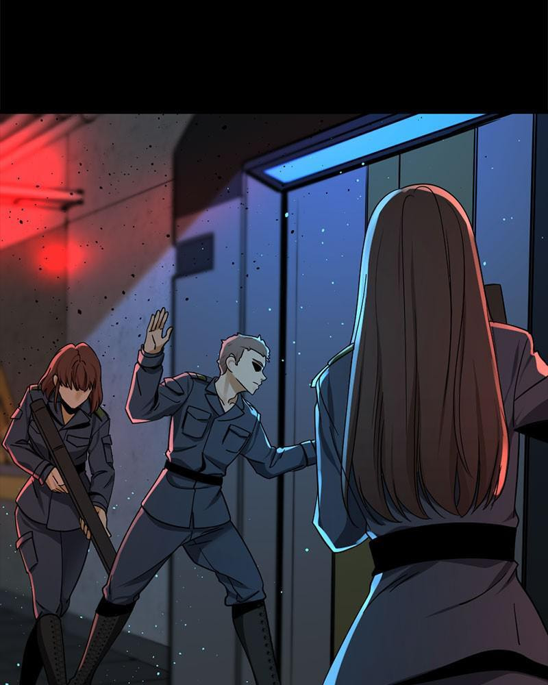 Read Hero Killer chapter 53 image 144 on Lezhin