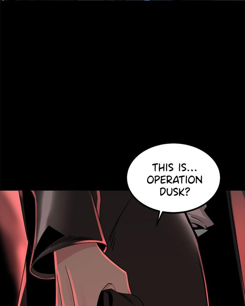 Read Hero Killer chapter 53 image 145 on Lezhin