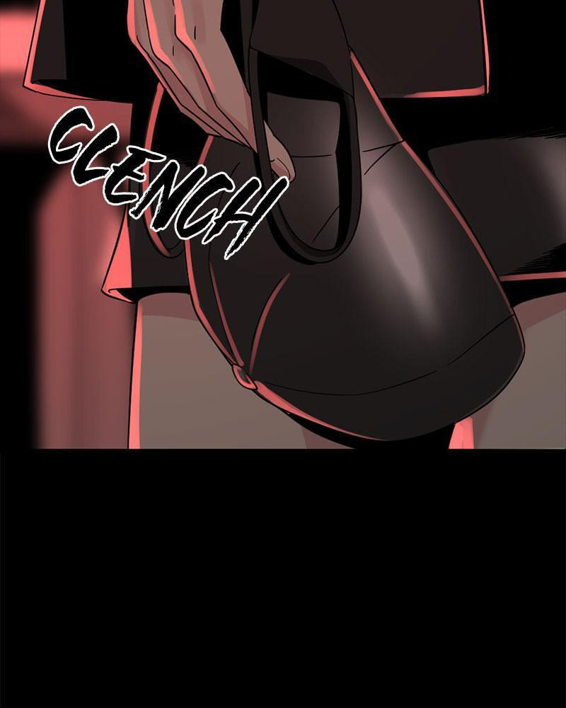 Read Hero Killer chapter 53 image 146 on Lezhin