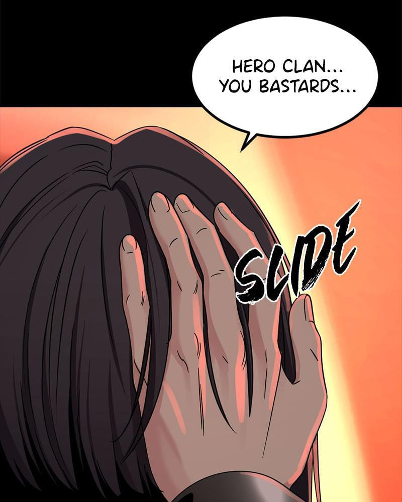 Read Hero Killer chapter 53 image 147 on Lezhin