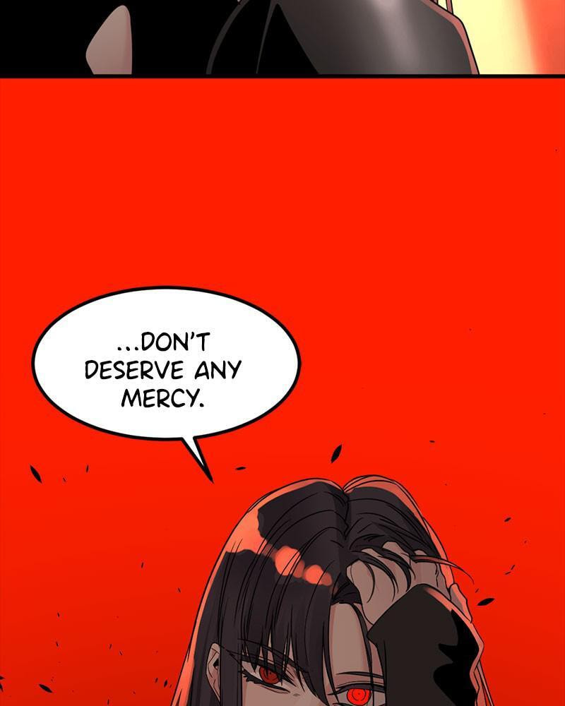 Read Hero Killer chapter 53 image 148 on Lezhin