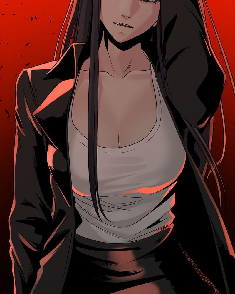 Read Hero Killer chapter 53 image 149 on Lezhin