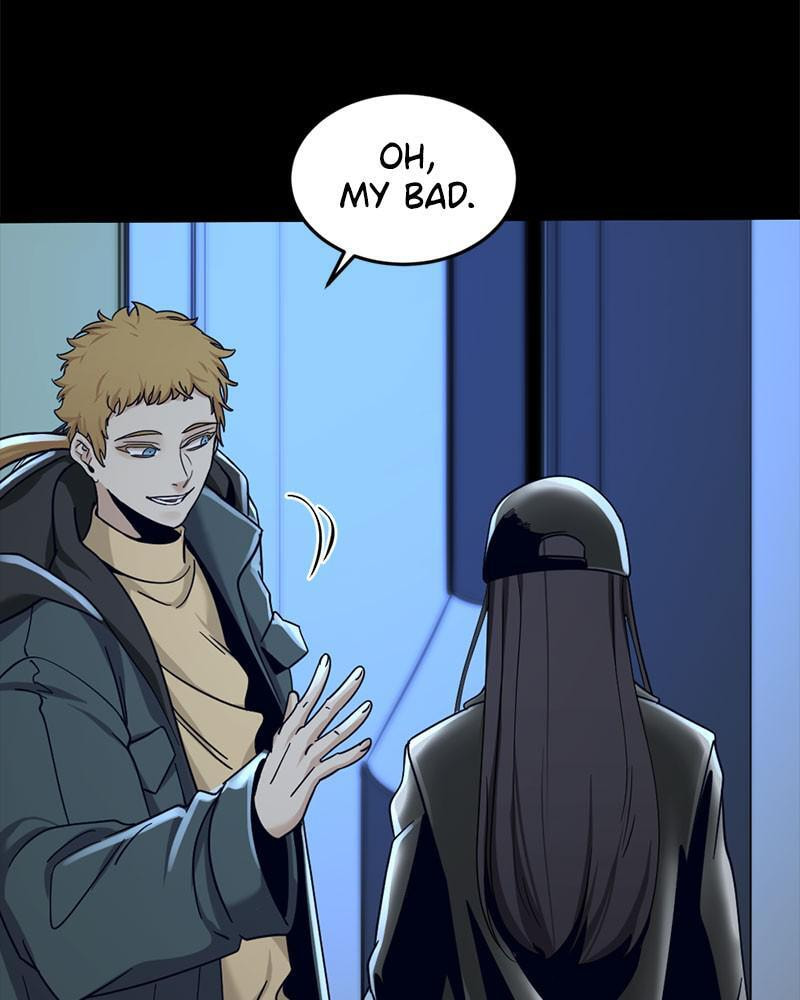 Read Hero Killer chapter 53 image 15 on Lezhin