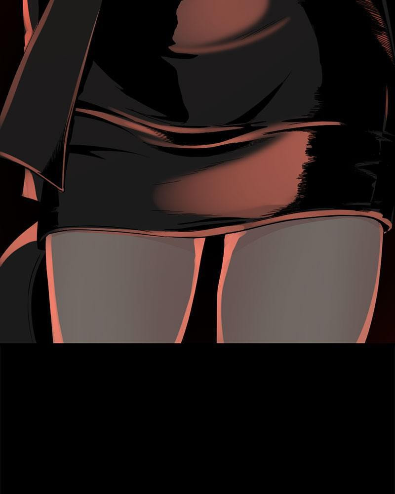 Read Hero Killer chapter 53 image 150 on Lezhin
