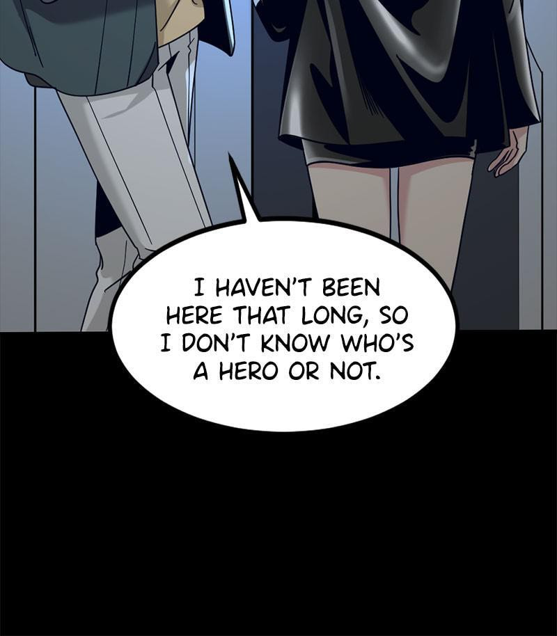 Read Hero Killer chapter 53 image 16 on Lezhin