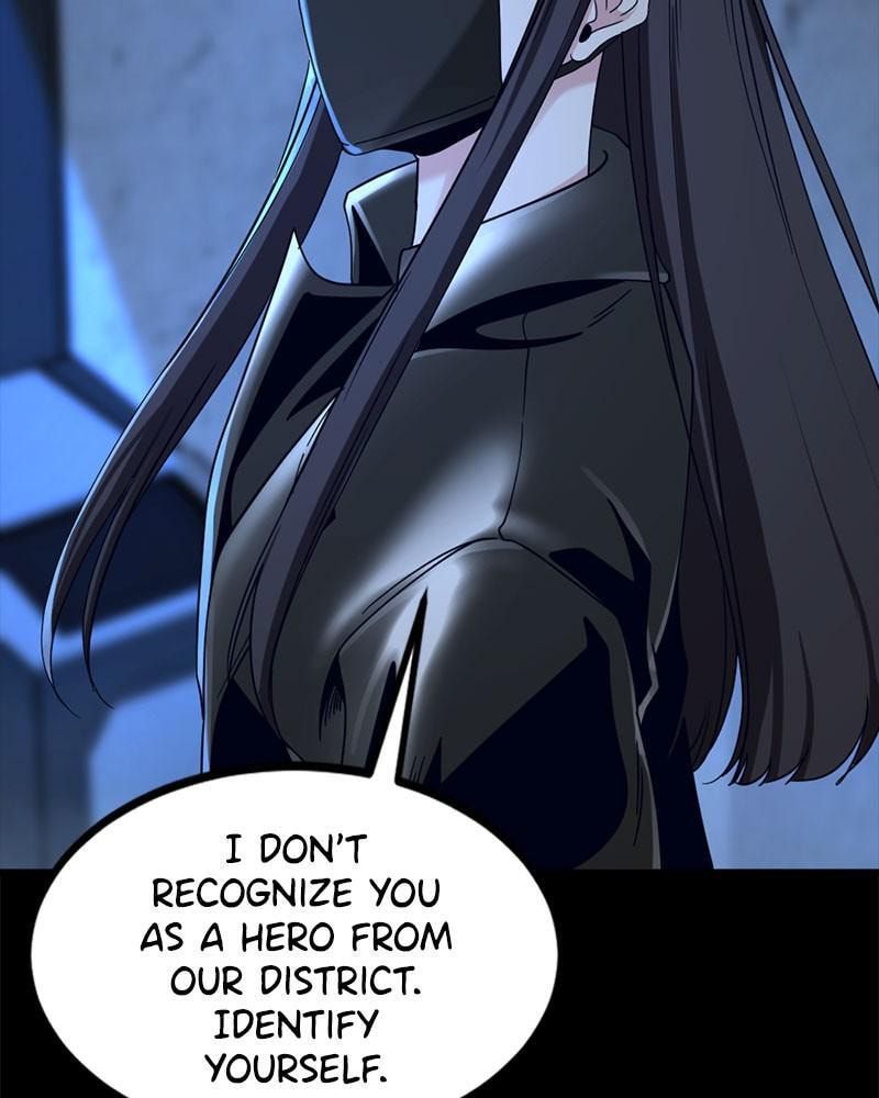 Read Hero Killer chapter 53 image 19 on Lezhin