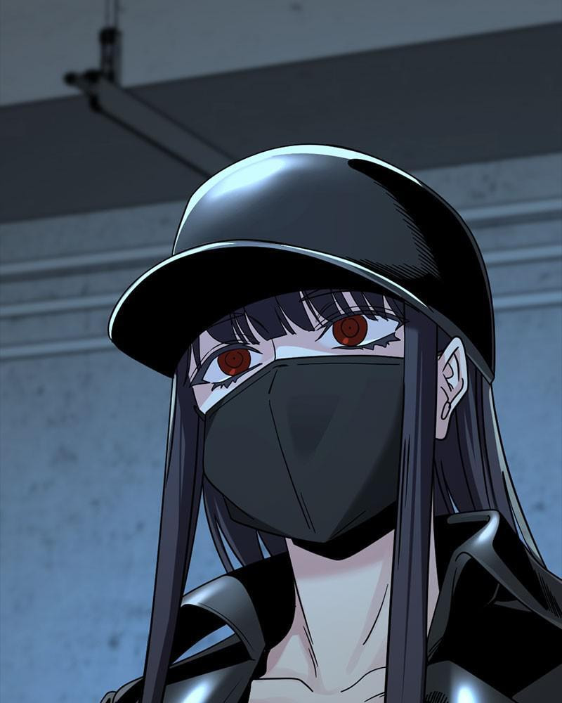Read Hero Killer chapter 53 image 2 on Lezhin