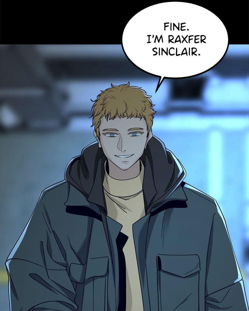 Read Hero Killer chapter 53 image 22 on Lezhin