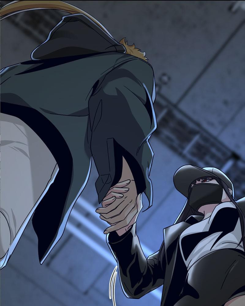 Read Hero Killer chapter 53 image 24 on Lezhin
