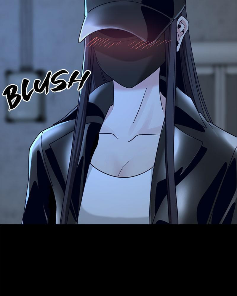 Read Hero Killer chapter 53 image 26 on Lezhin