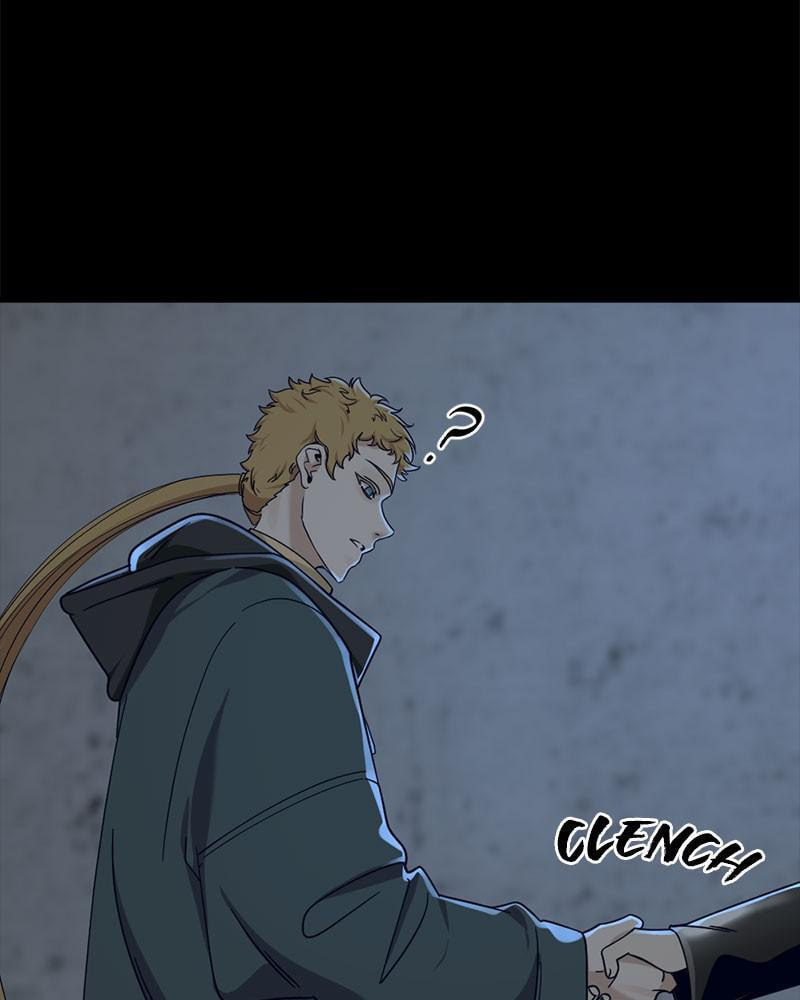 Read Hero Killer chapter 53 image 27 on Lezhin