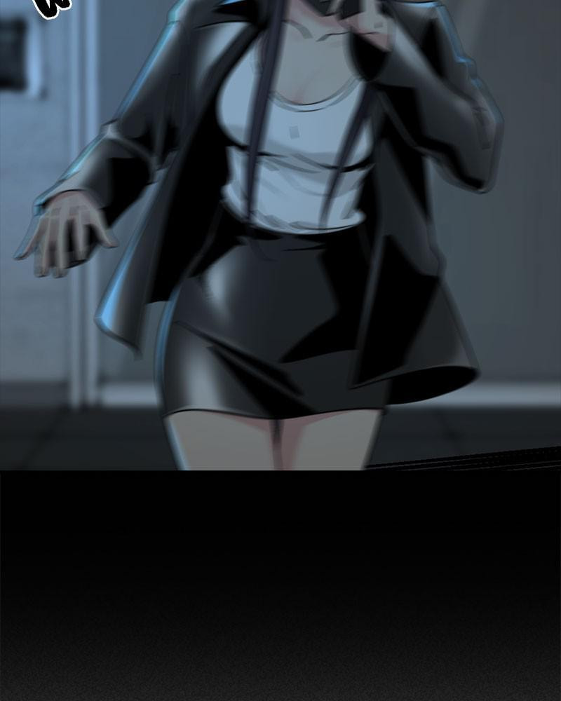 Read Hero Killer chapter 53 image 29 on Lezhin