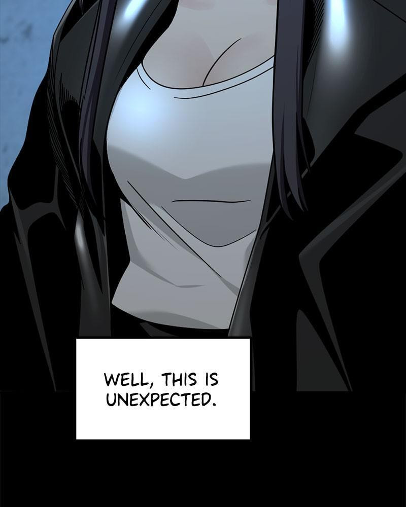 Read Hero Killer chapter 53 image 3 on Lezhin