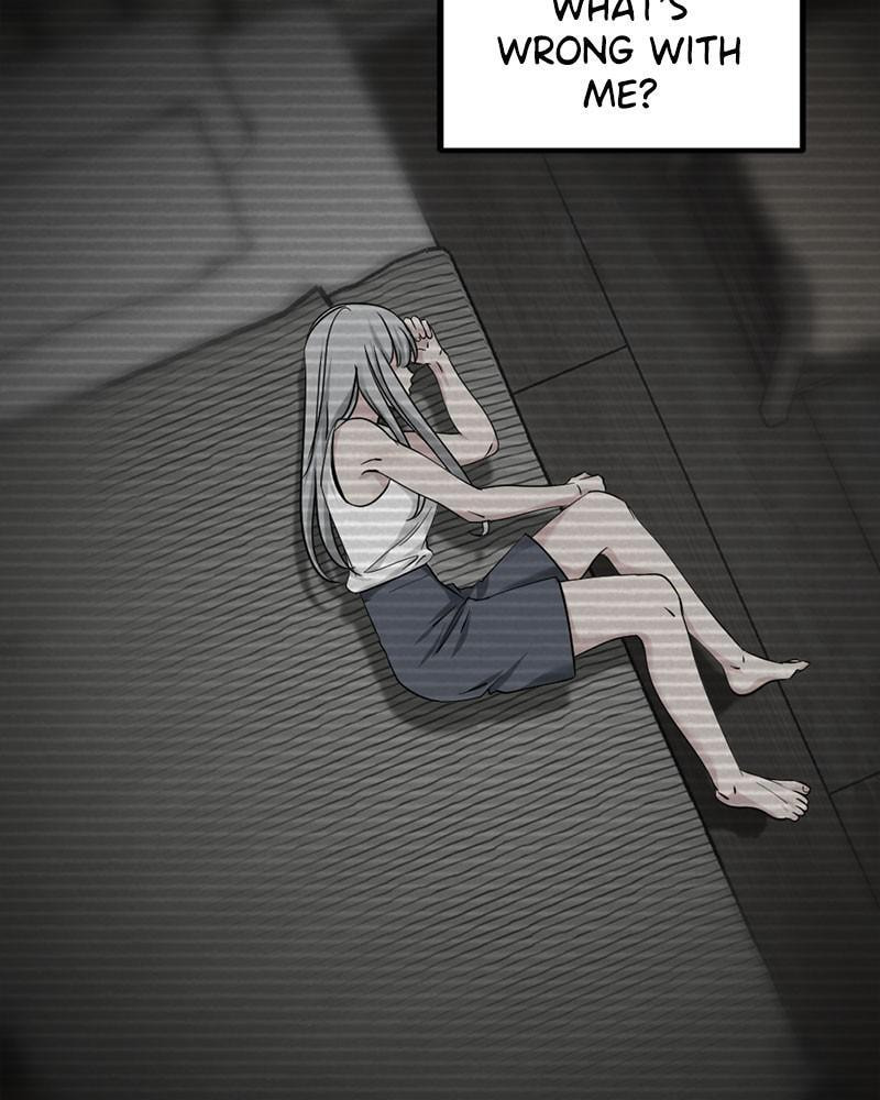 Read Hero Killer chapter 53 image 32 on Lezhin