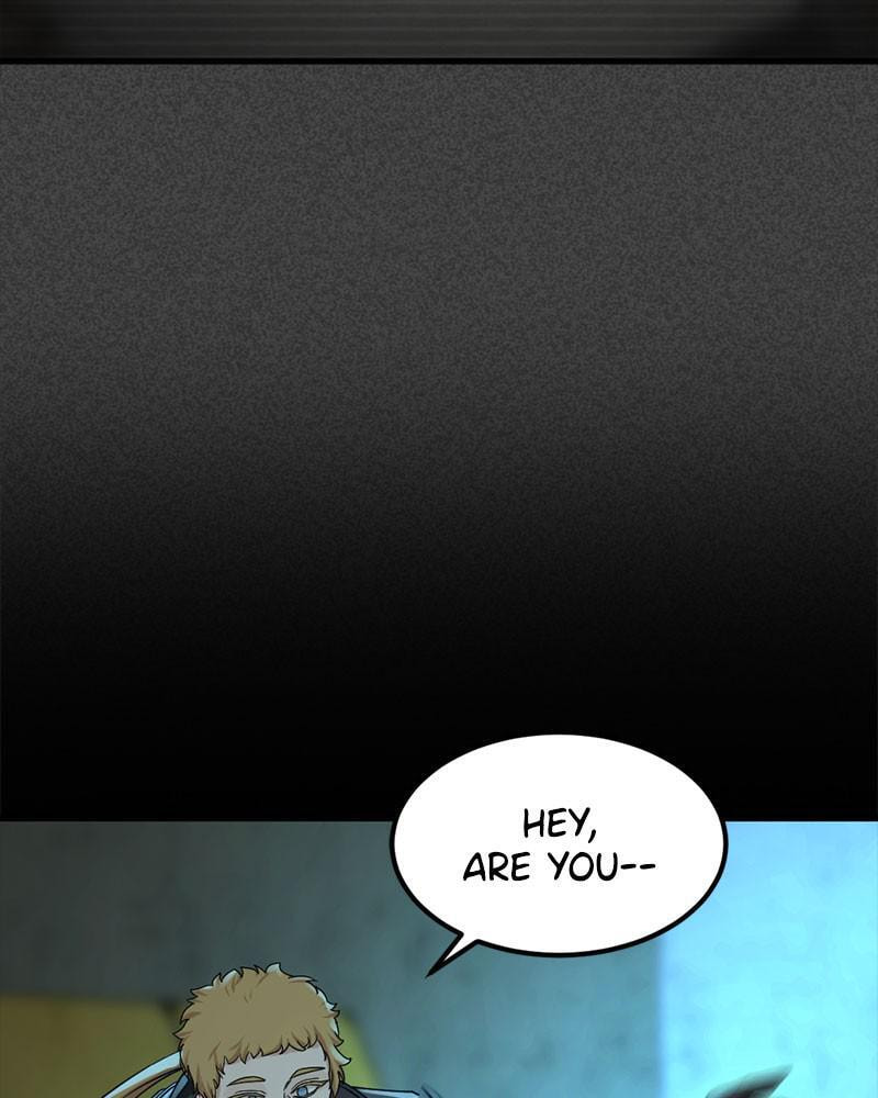 Read Hero Killer chapter 53 image 33 on Lezhin