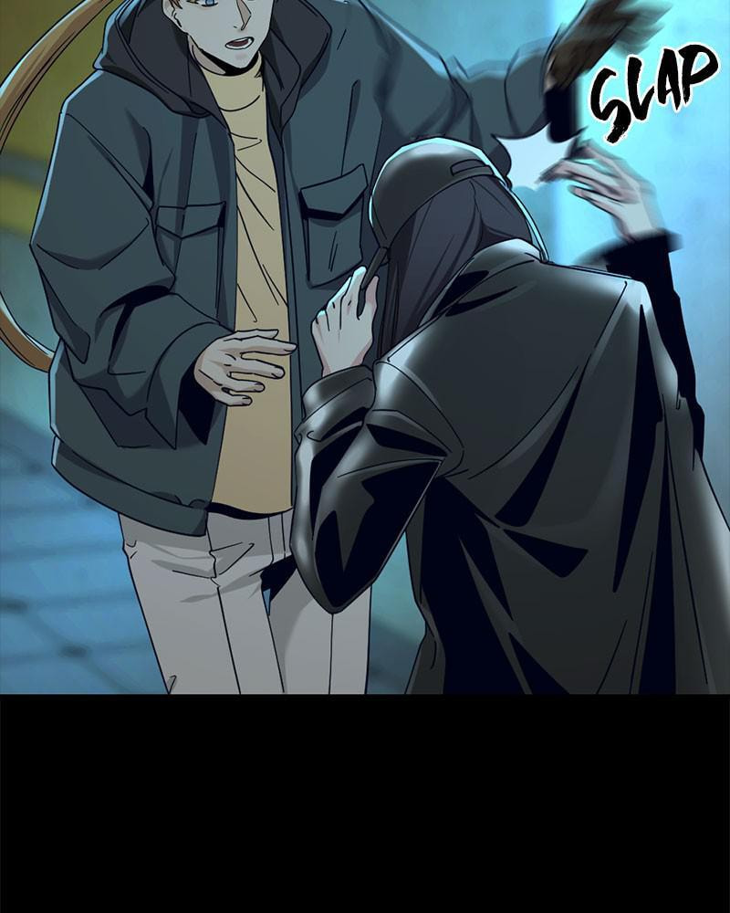 Read Hero Killer chapter 53 image 34 on Lezhin