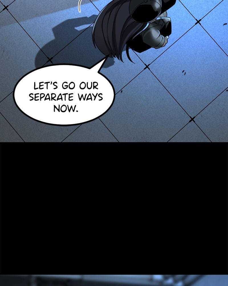 Read Hero Killer chapter 53 image 37 on Lezhin